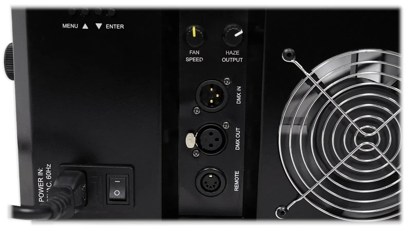 Изображение №5