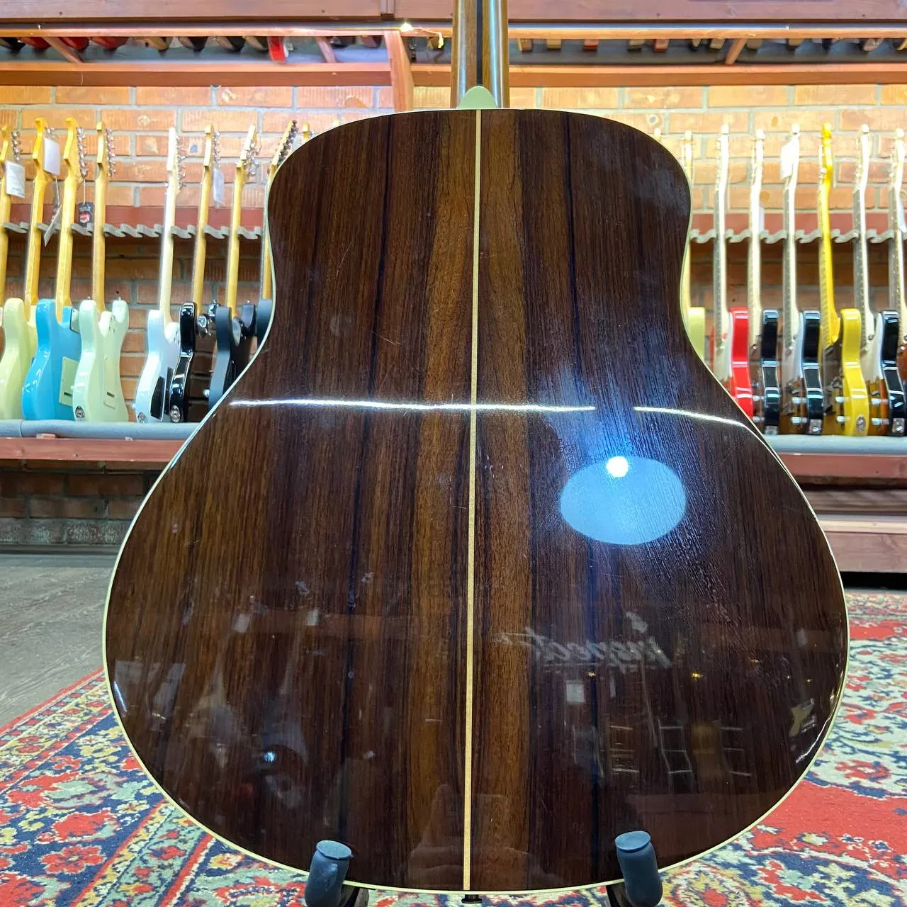 Изображение №8