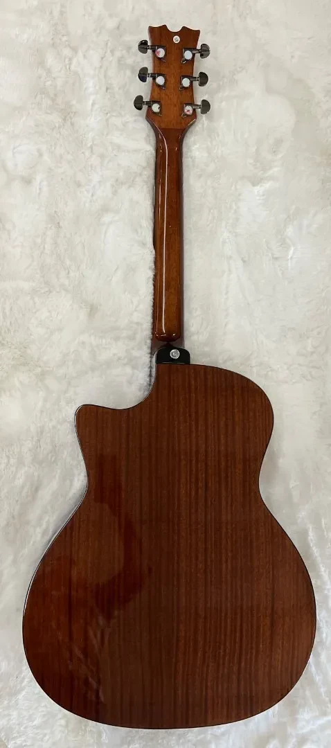 Изображение №8