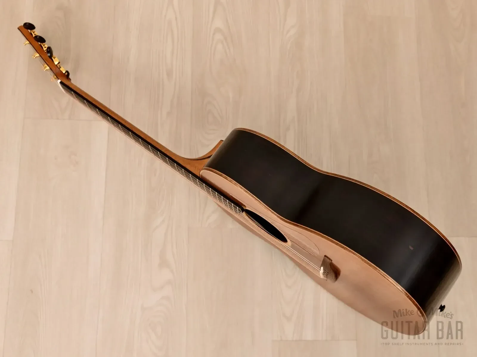 Изображение №14