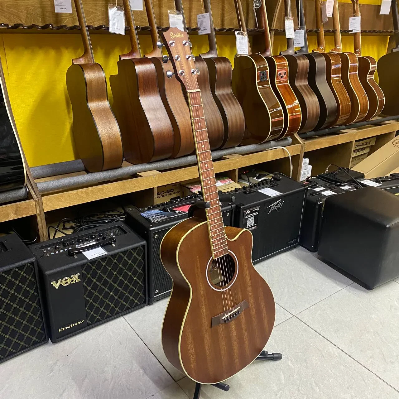 Изображение №3