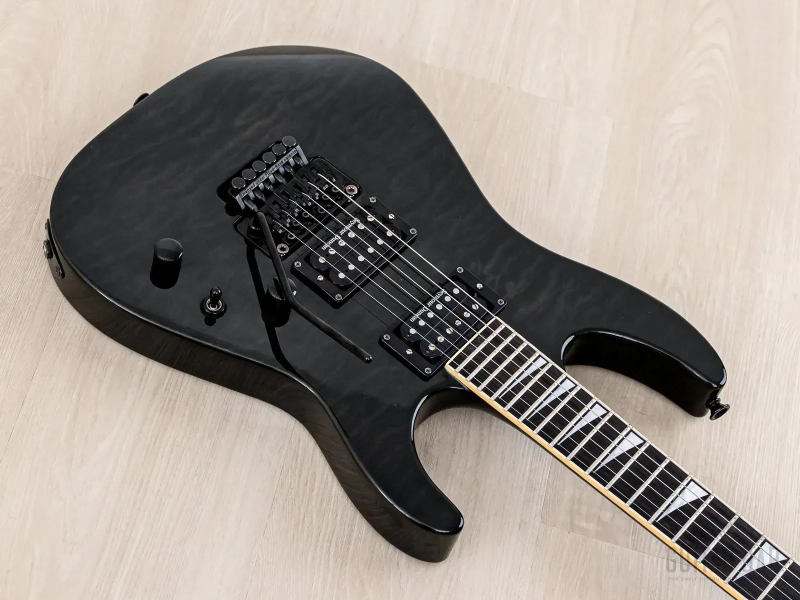 Изображение №9