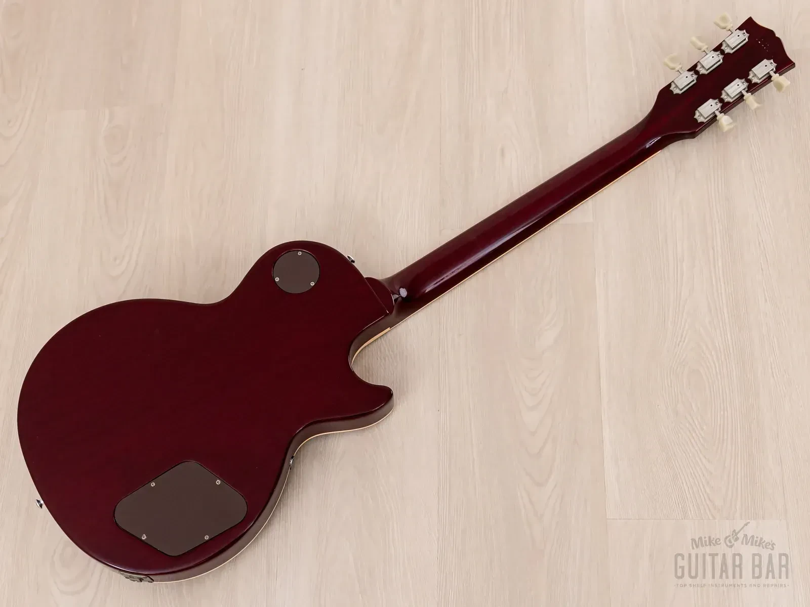 Изображение №12