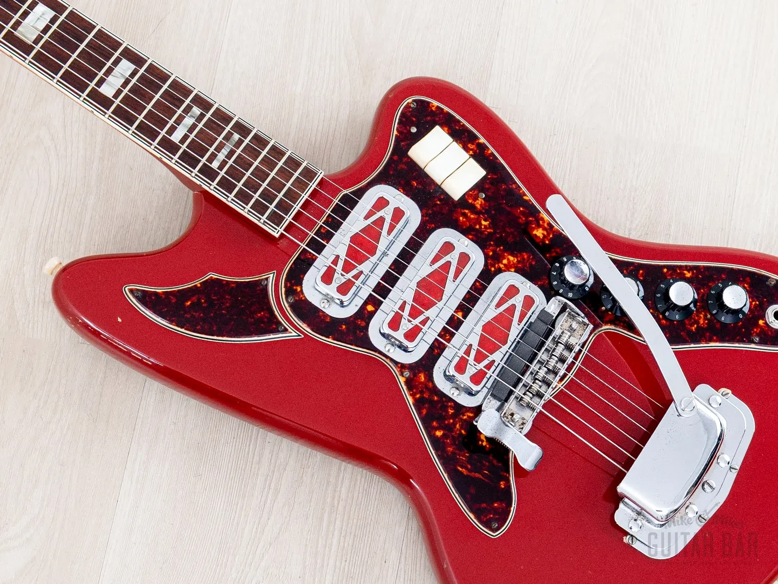 Изображение №7