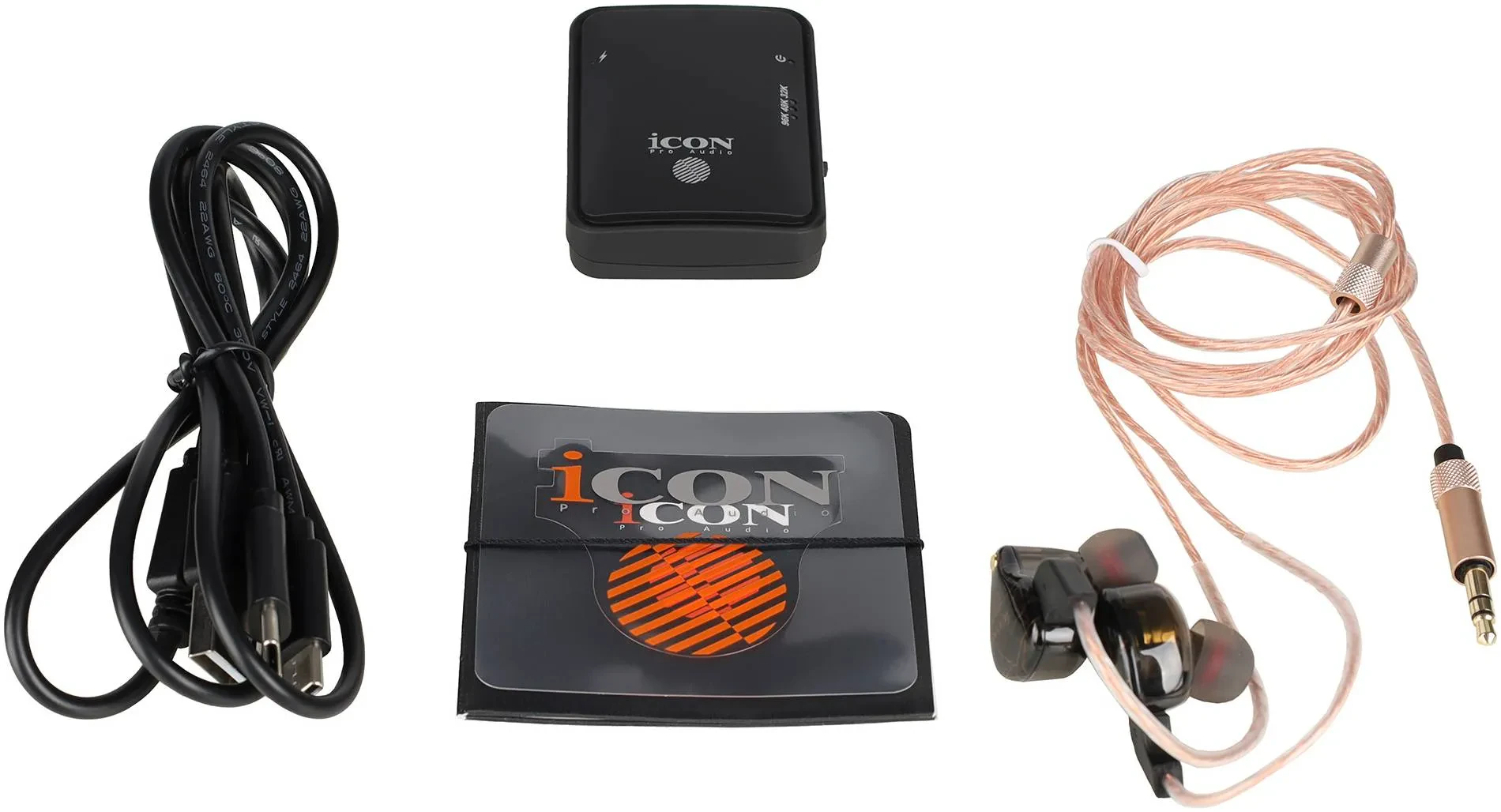 Изображение №16