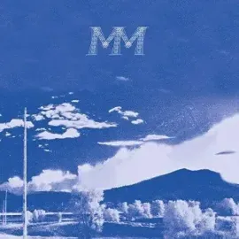 Виниловая пластинка Modest Mouse – White Lies, Yellow Teeth 7" (Релиз 2021)