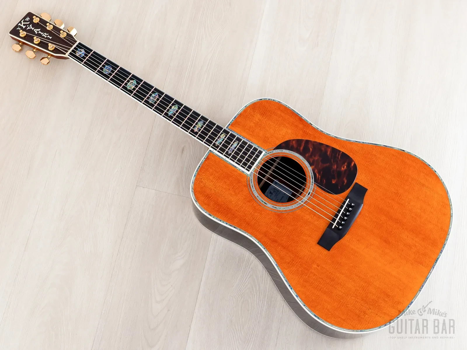 Изображение №14