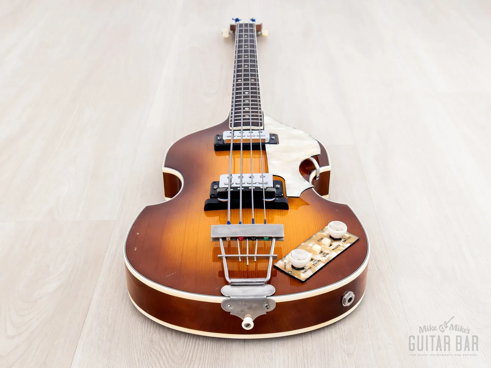 Изображение №12