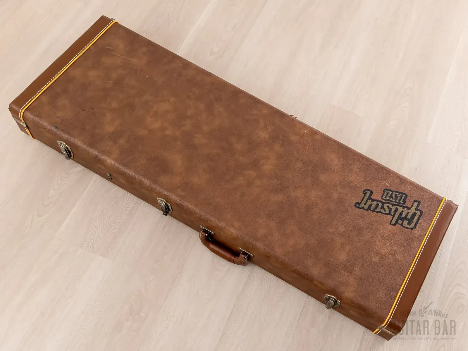 Изображение №20