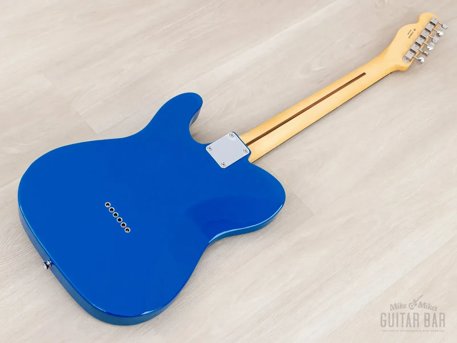 Изображение №14