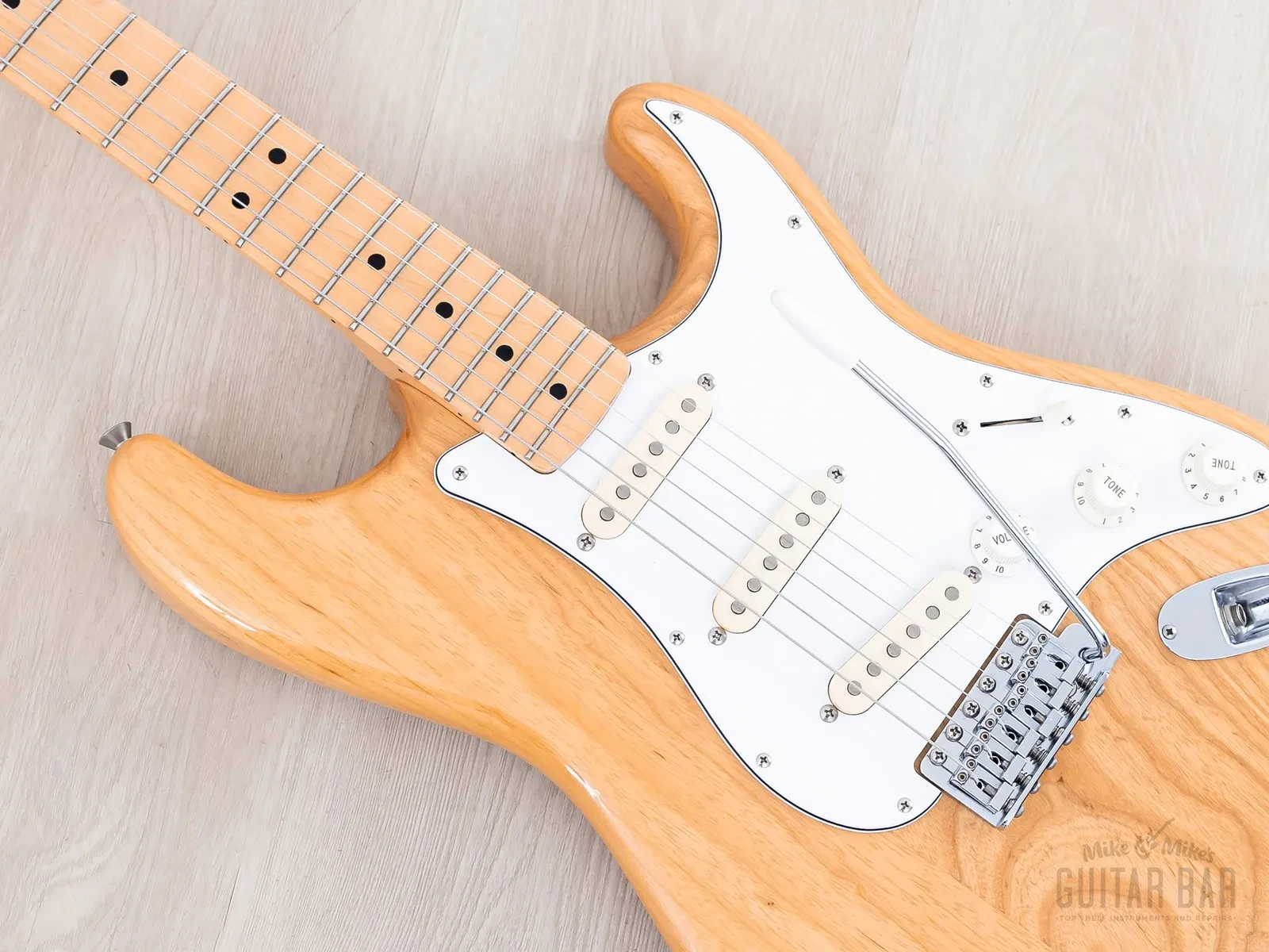 Изображение №7