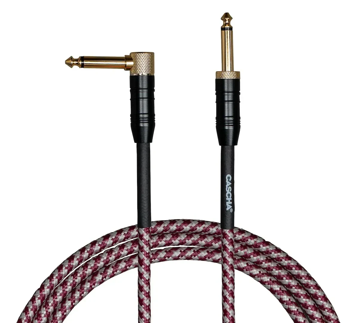 Изображение №2