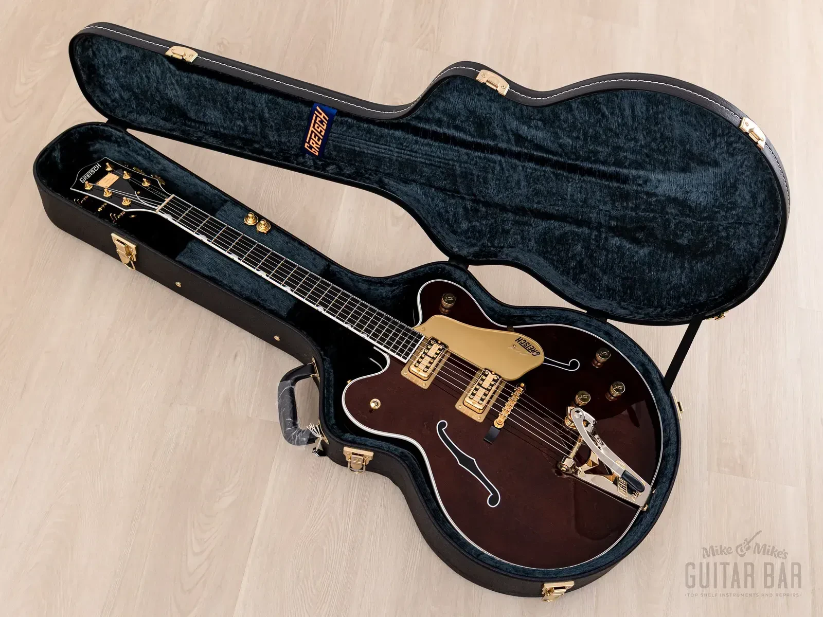 Изображение №15