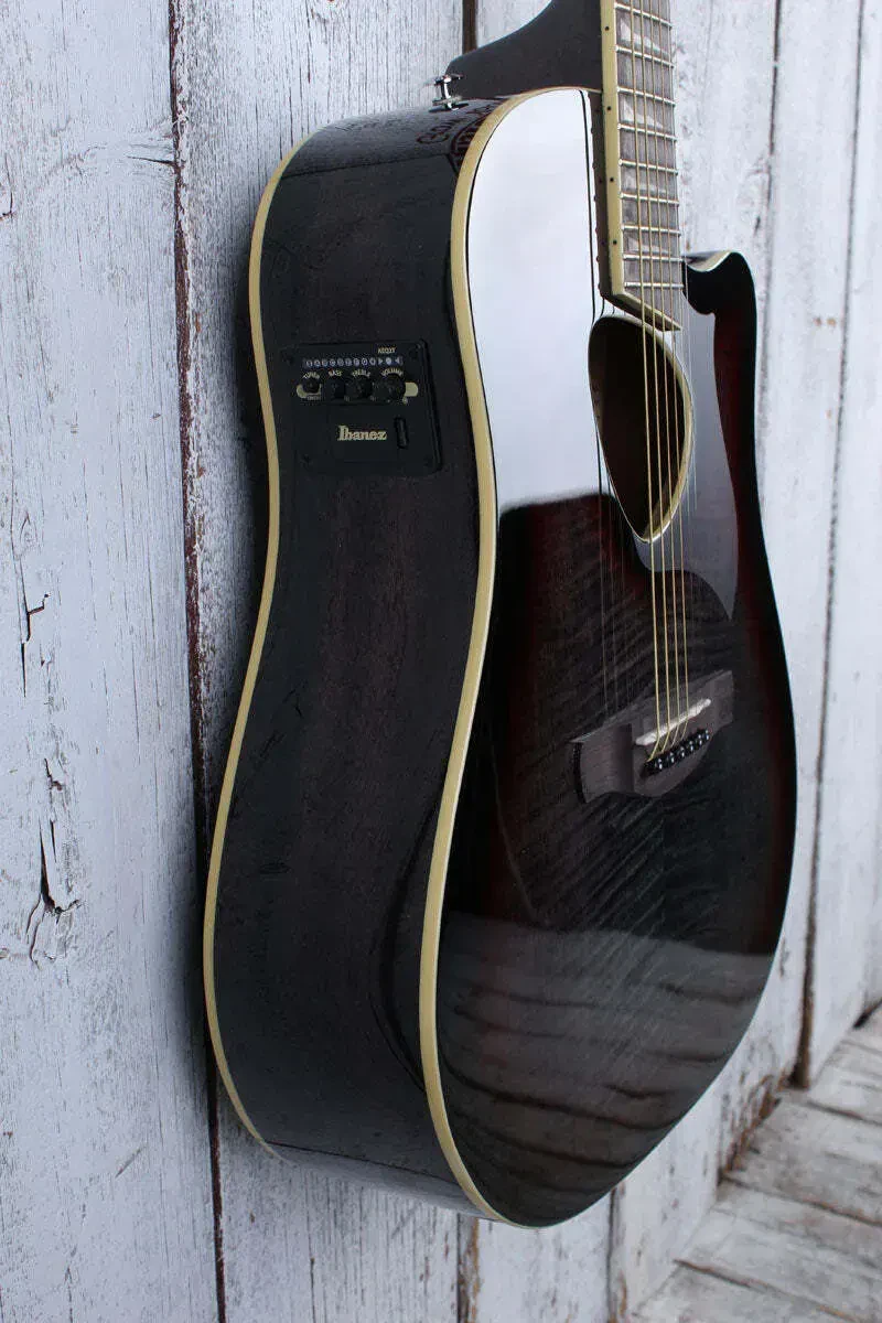 Изображение №10