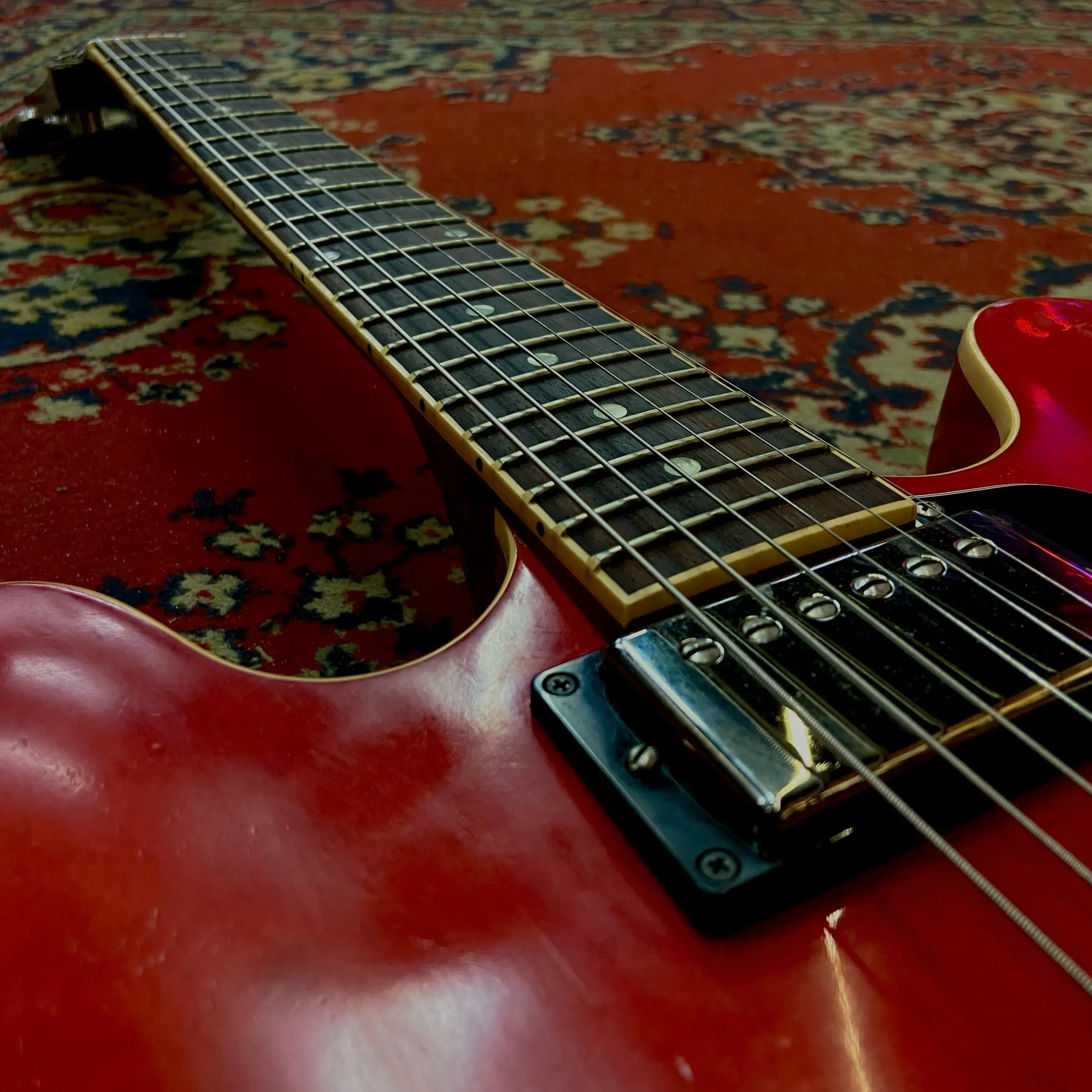 Изображение №25