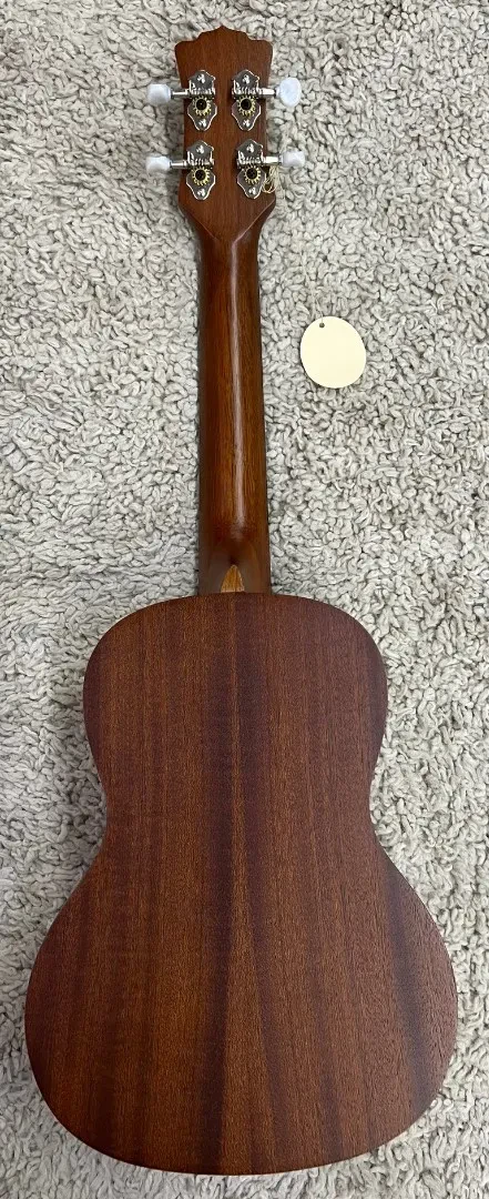 Изображение №7