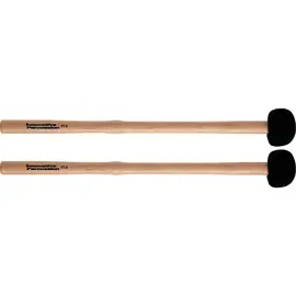 Innovative Percussion Field Series Multi Tom Mallets Ft3