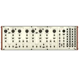 Синтезатор Behringer 2-XM