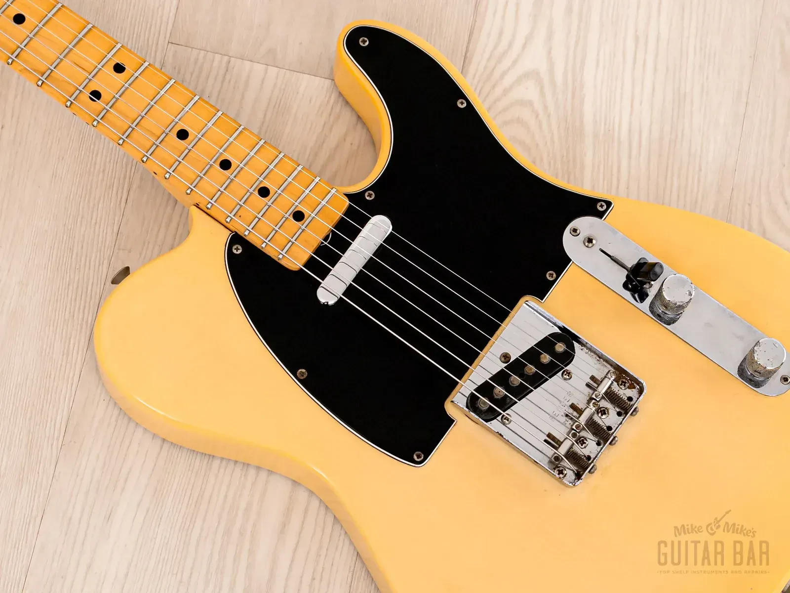 Изображение №6