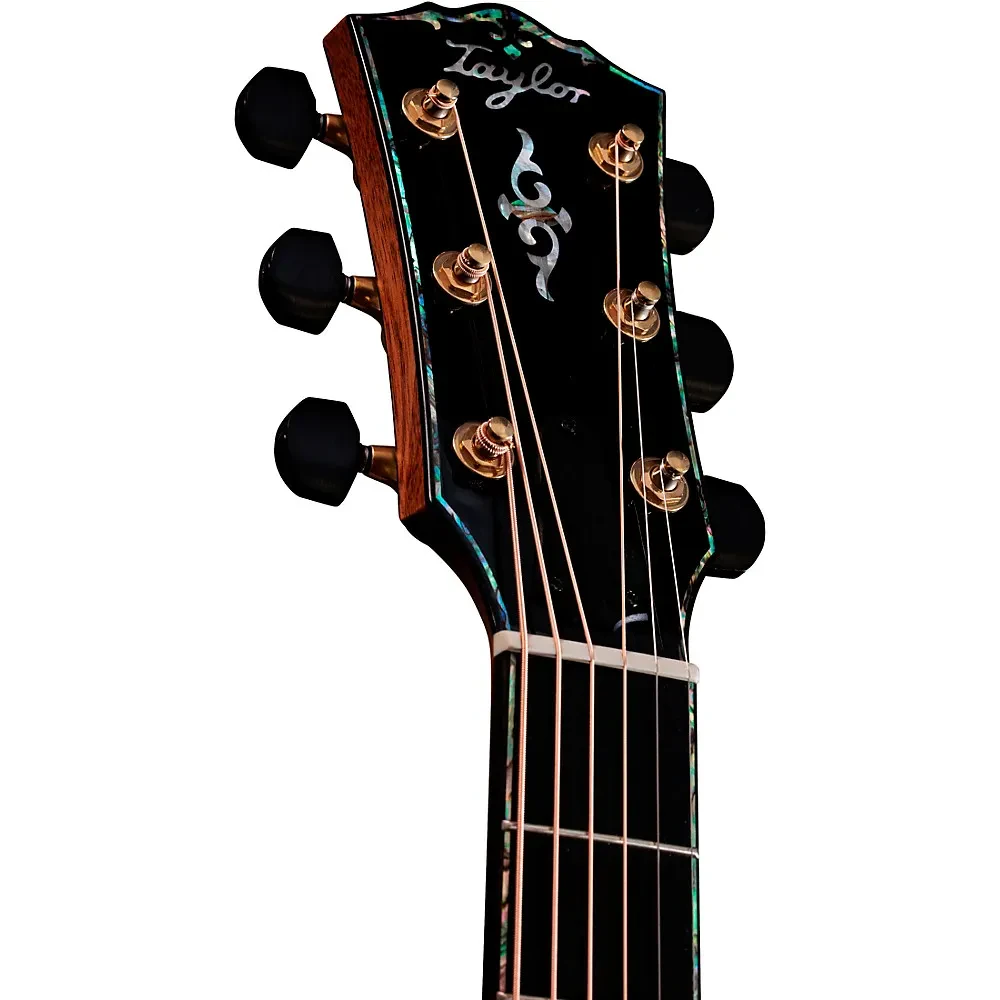 Изображение №5