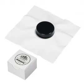 Канифоль для скрипки, альта, виолончели HiHOPE  606