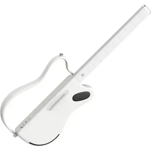 LAVA GENIE Sampler Guitar B-Ware