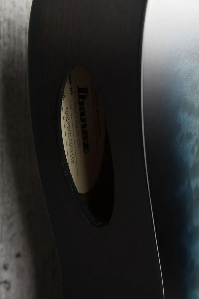 Изображение №4