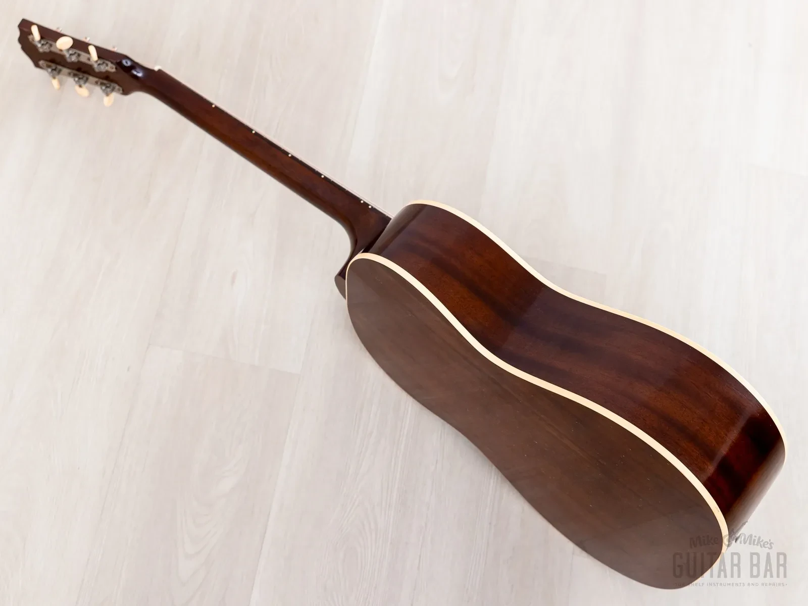 Изображение №15