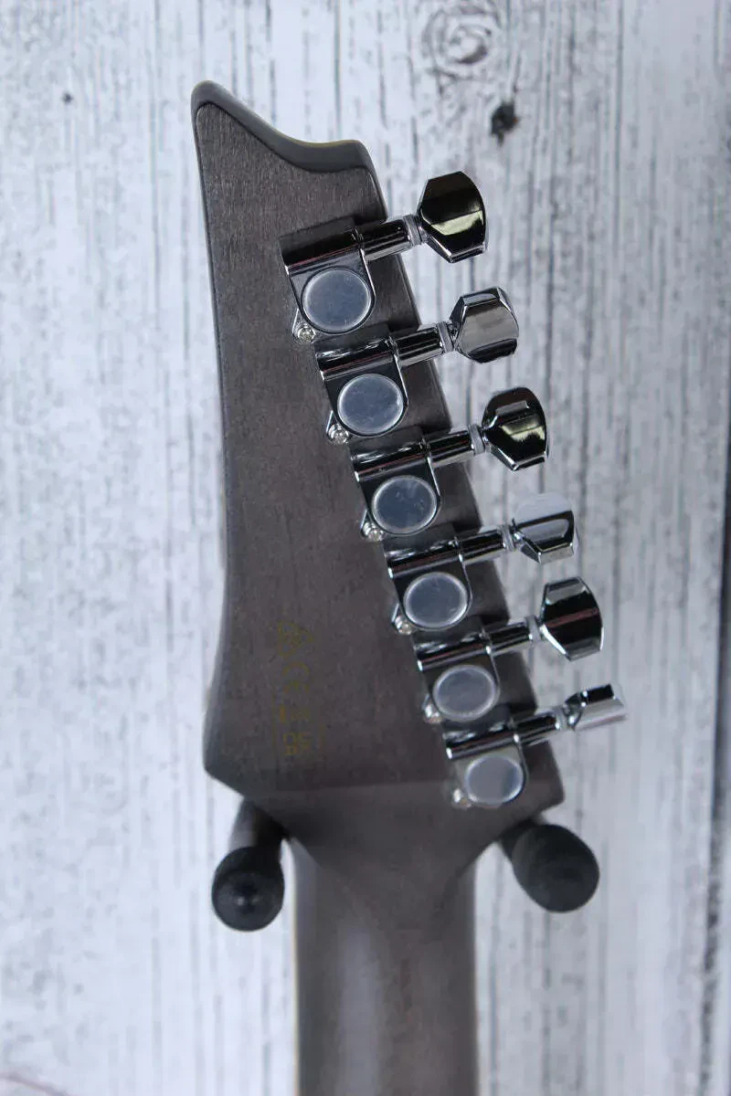 Изображение №13