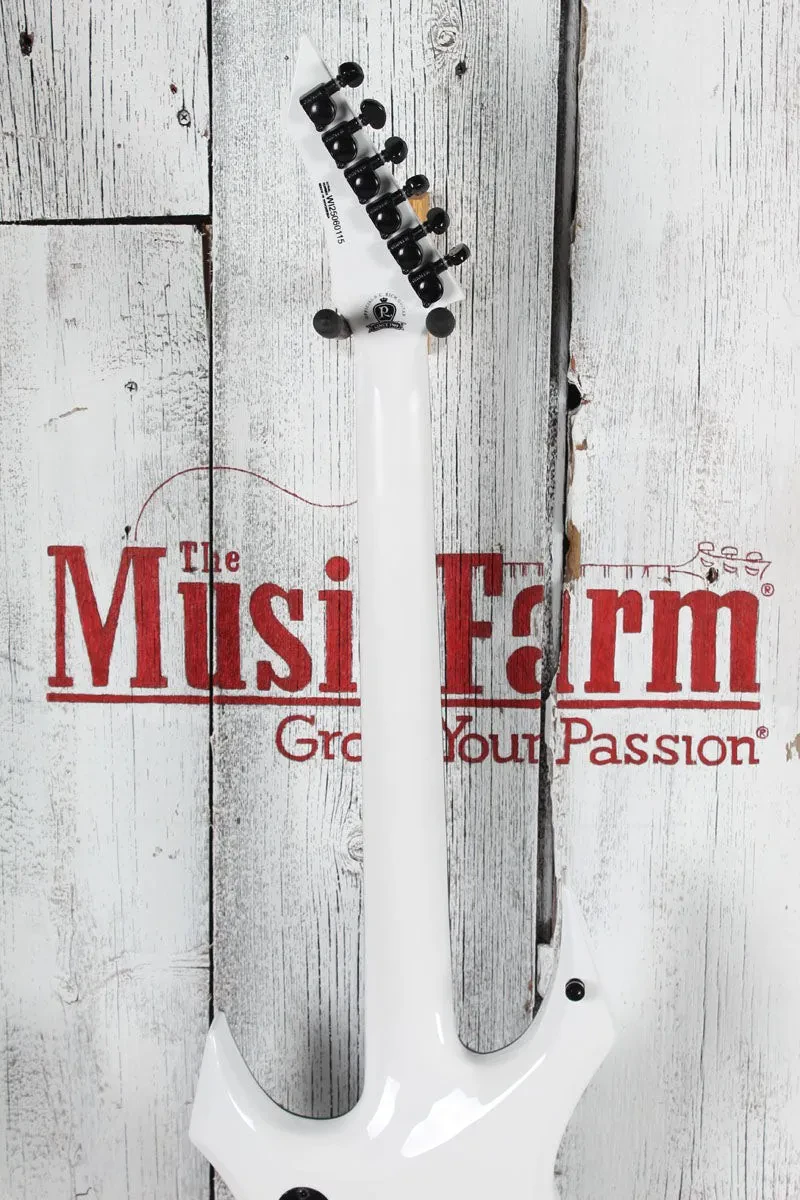 Изображение №11