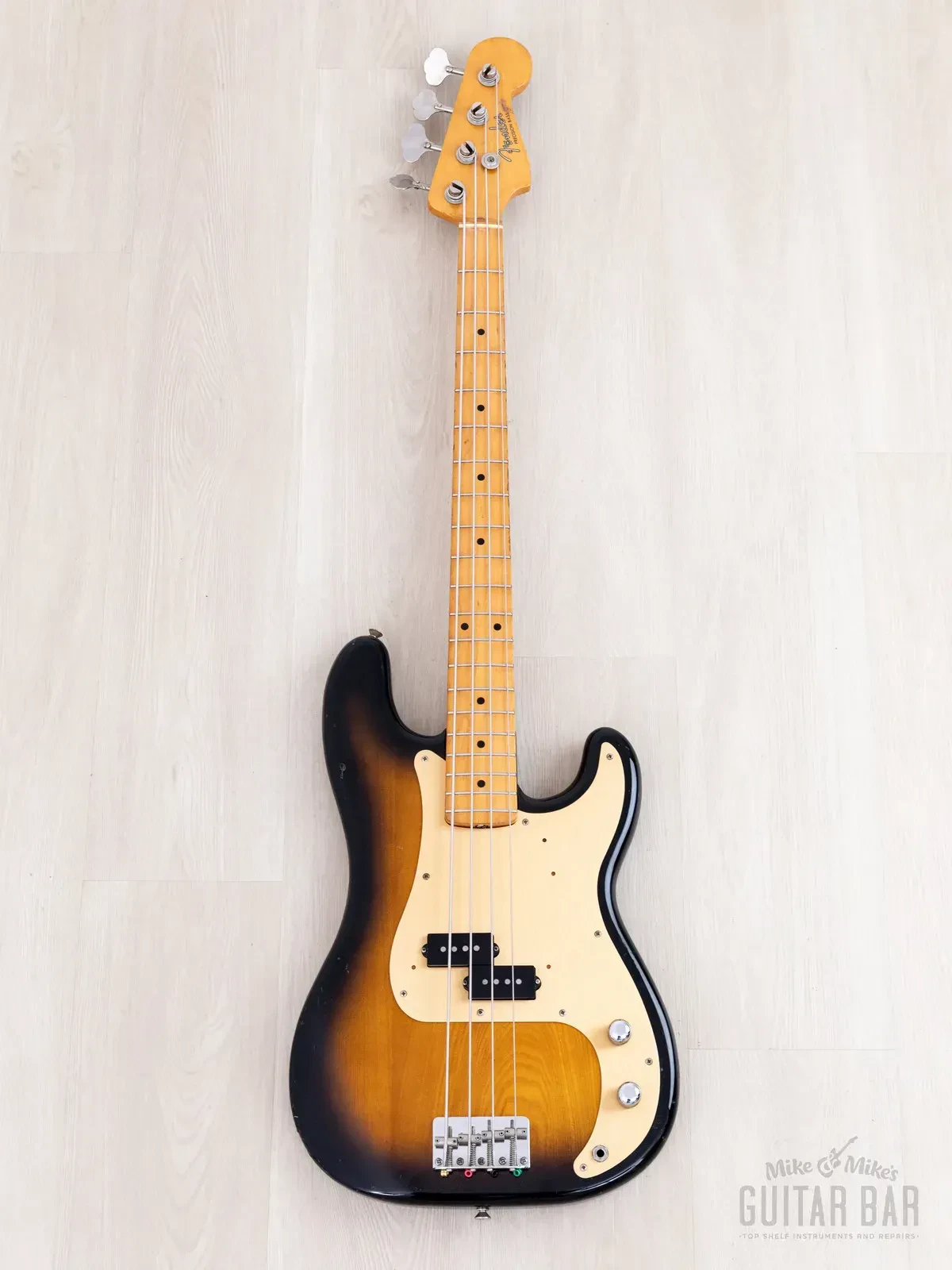 Изображение №2