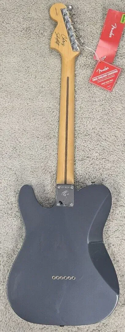 Изображение №4