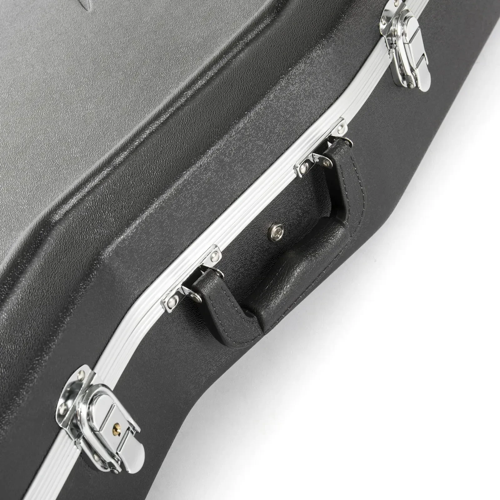 Изображение №5