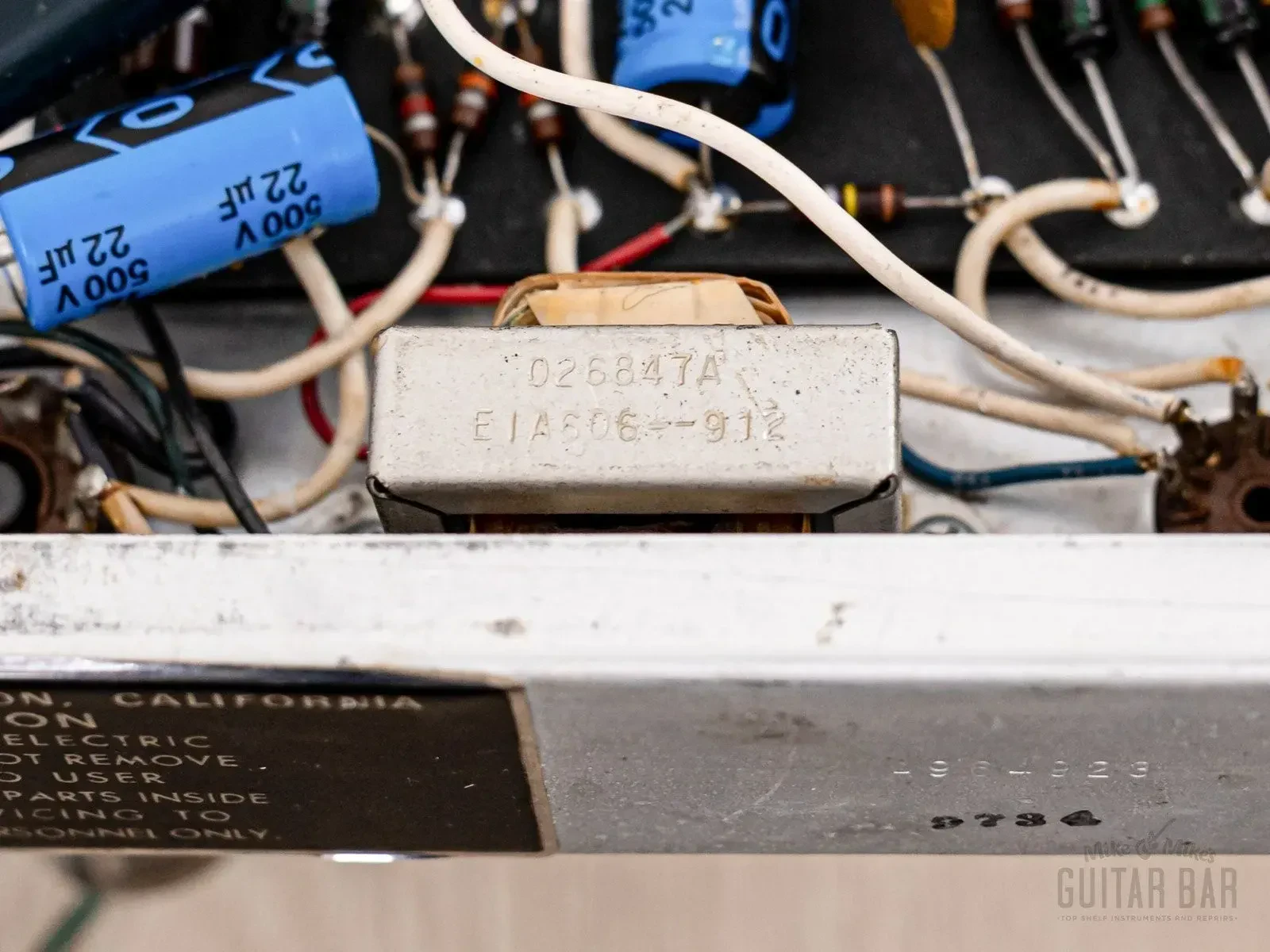 Изображение №12