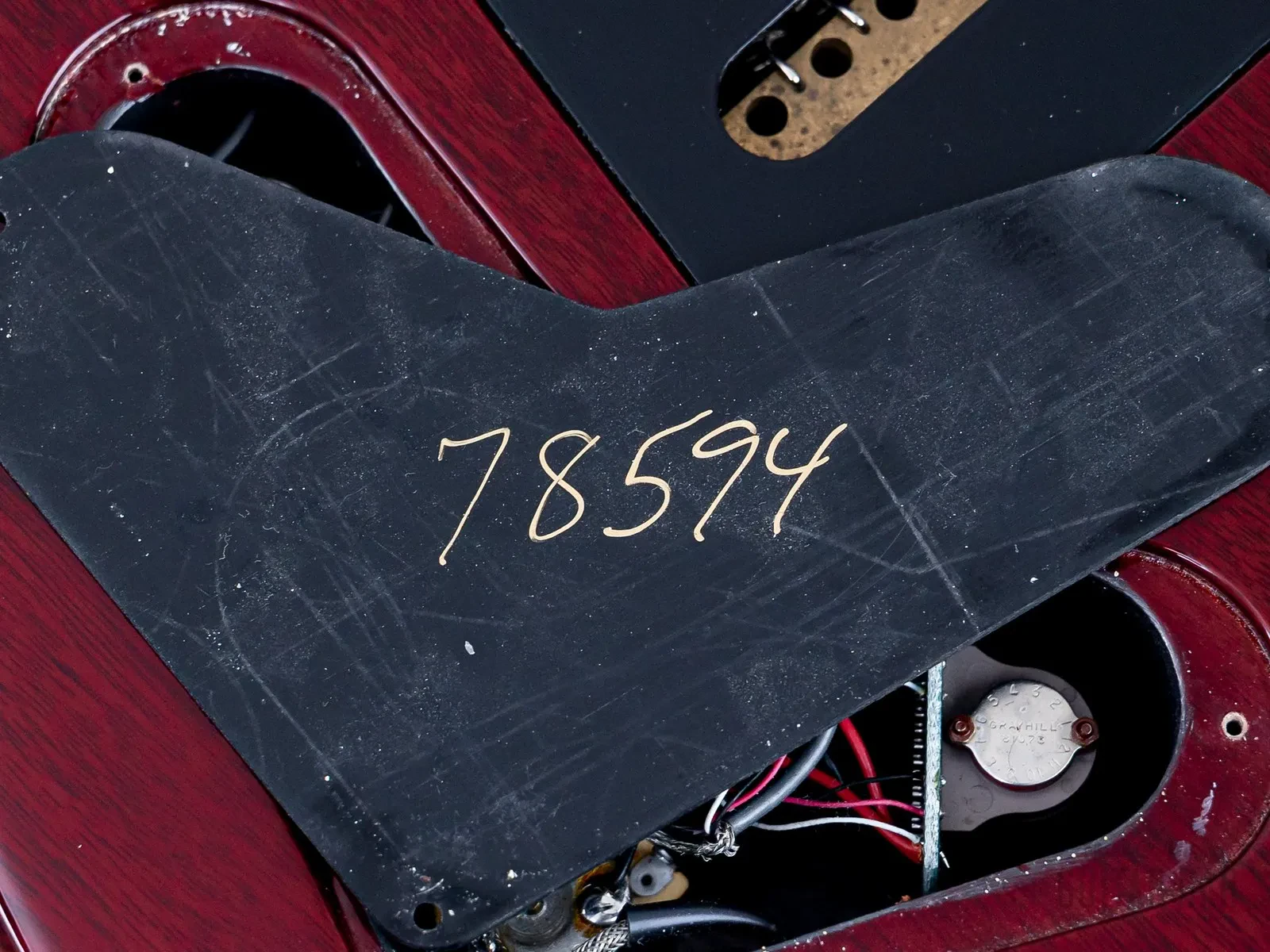 Изображение №18