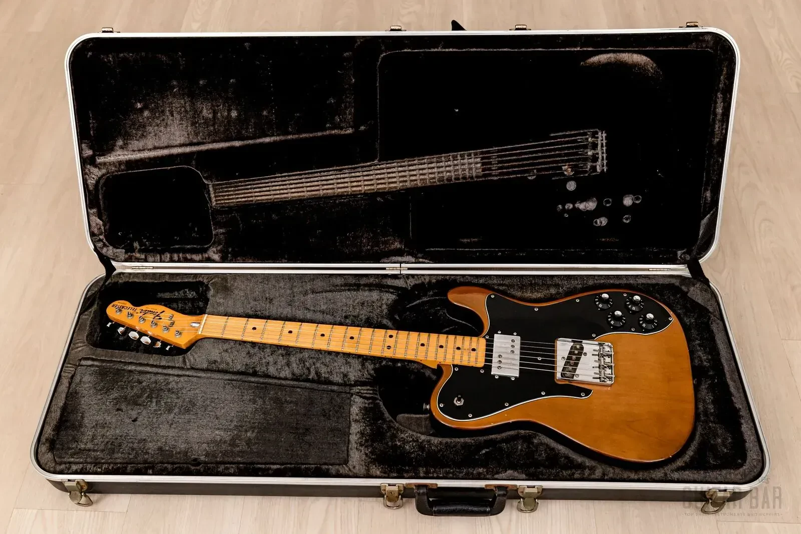 Изображение №24