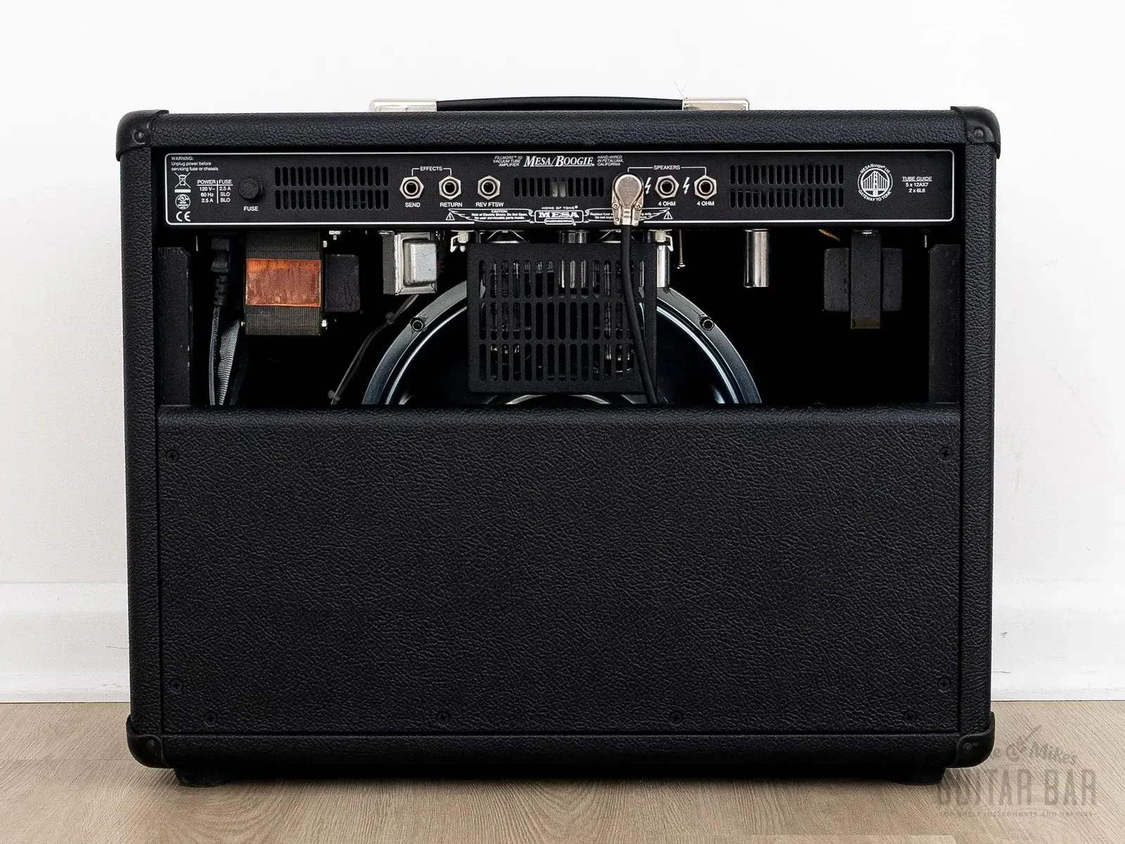 Изображение №9