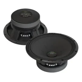 Deaf Bonce AP-M81SE 170W RMS 8” Apocalypse Series Midrange