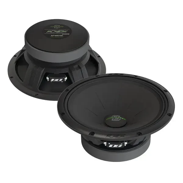 Среднечастотный динамик Deaf Bonce AP-M81SE Apocalypse 8" 170W RMS