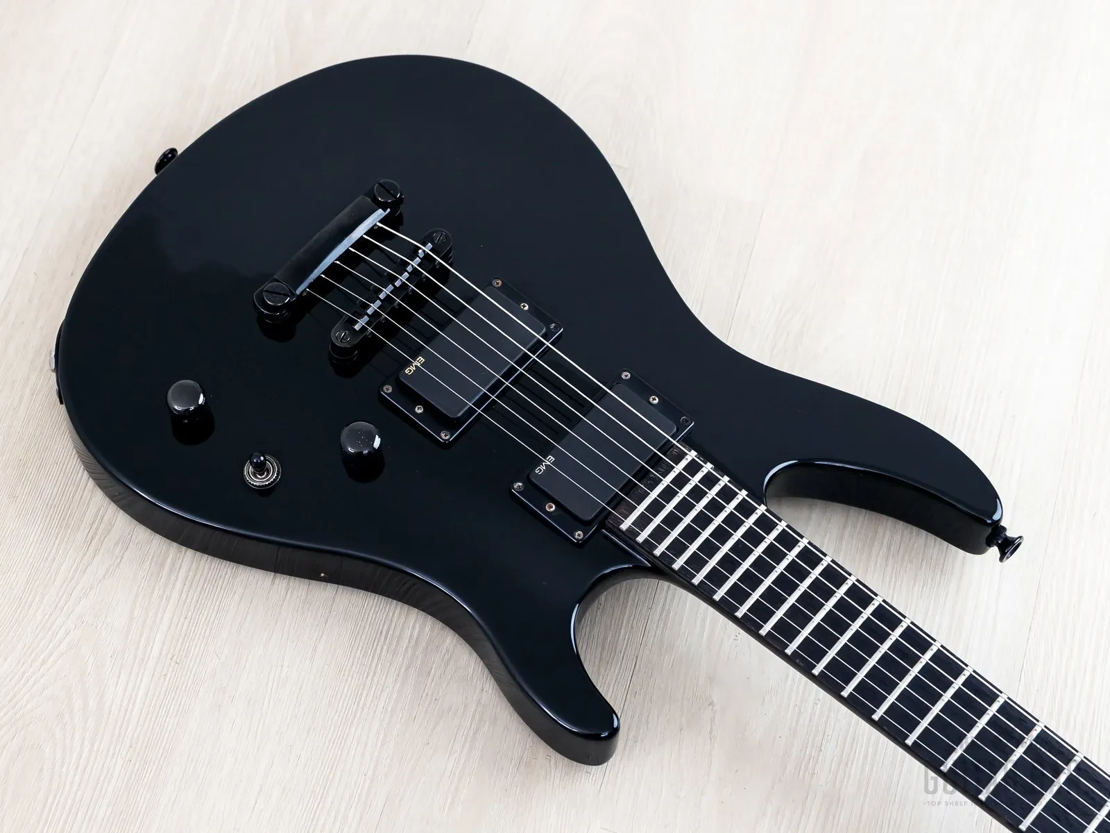 Изображение №8