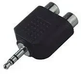 Переходник NordFolk NCA5334