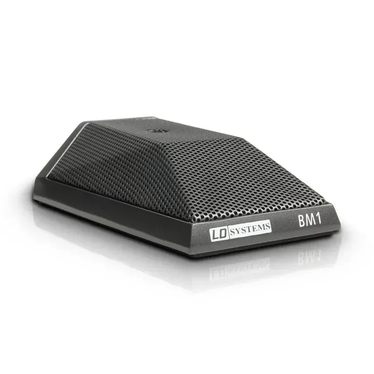 Микрофон для конференций LD Systems BM1
