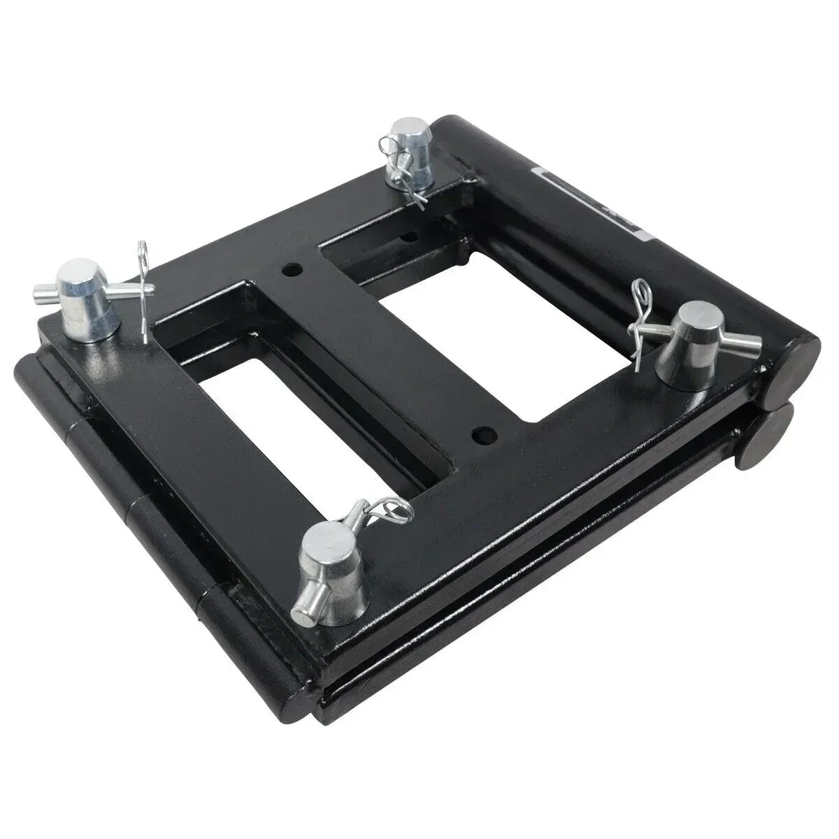 Изображение №8