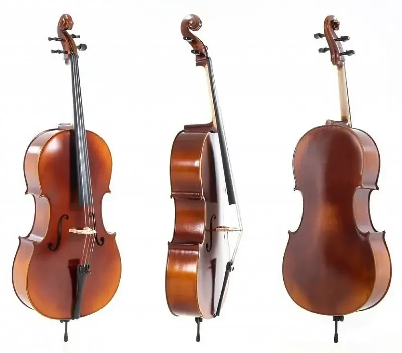 Виолончель GEWA Allegro-VC1