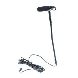 Fame MS-MicKit universal - Sendeanlagen Set