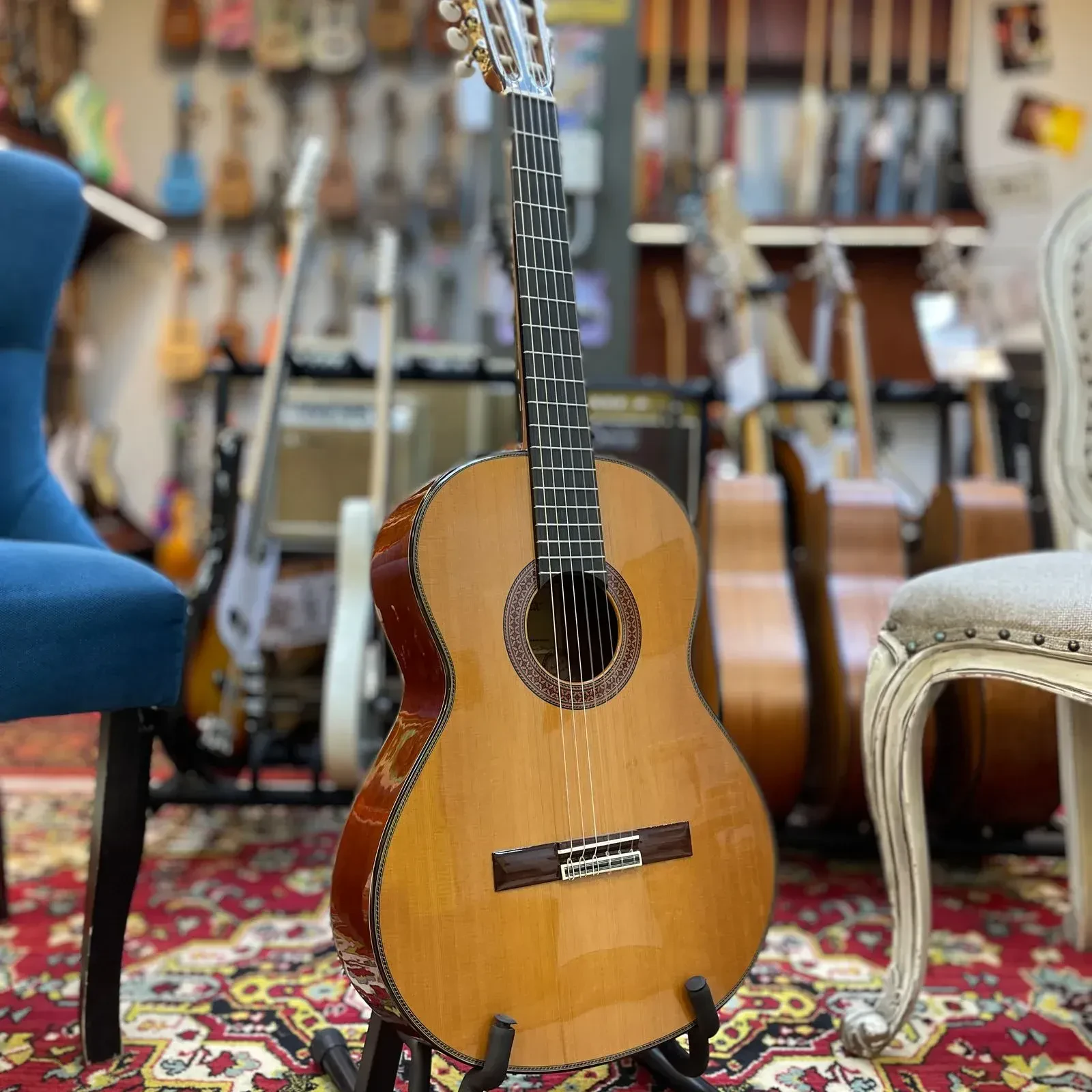 Изображение №12