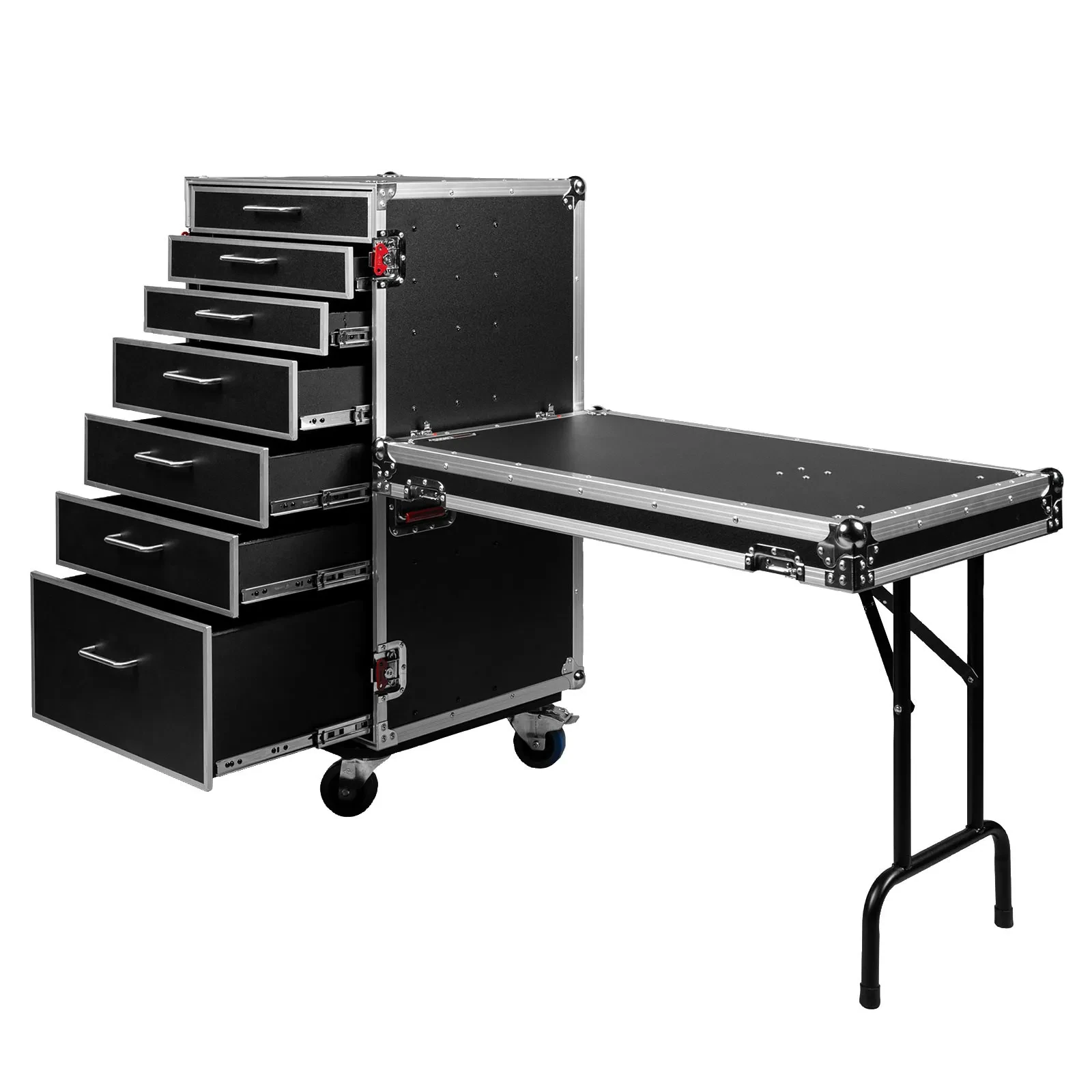 Изображение №3