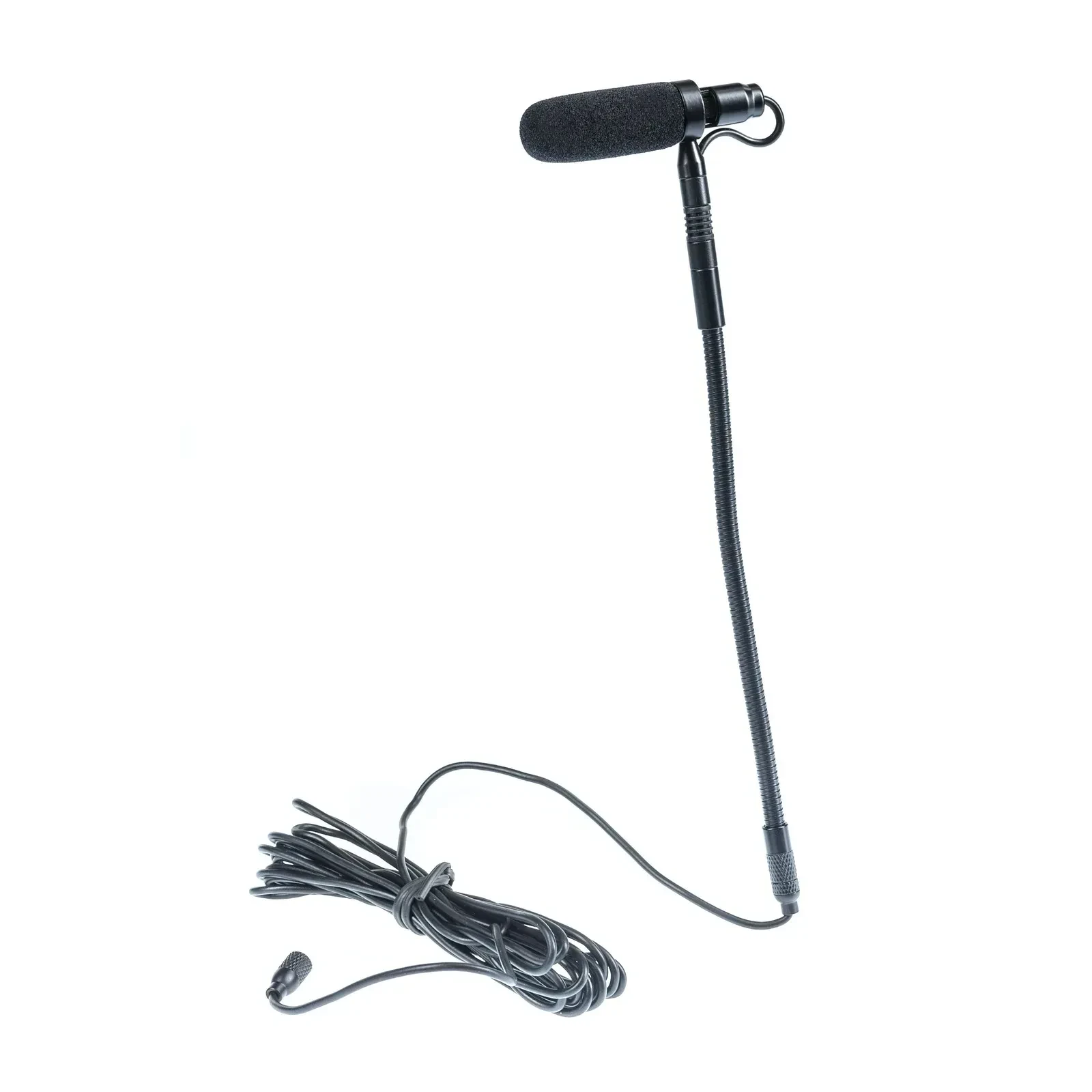 Микрофонная радиосистема Fame Audio MS-MicKit universal (набор)