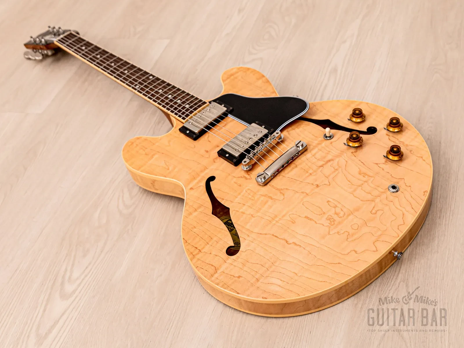 Изображение №14