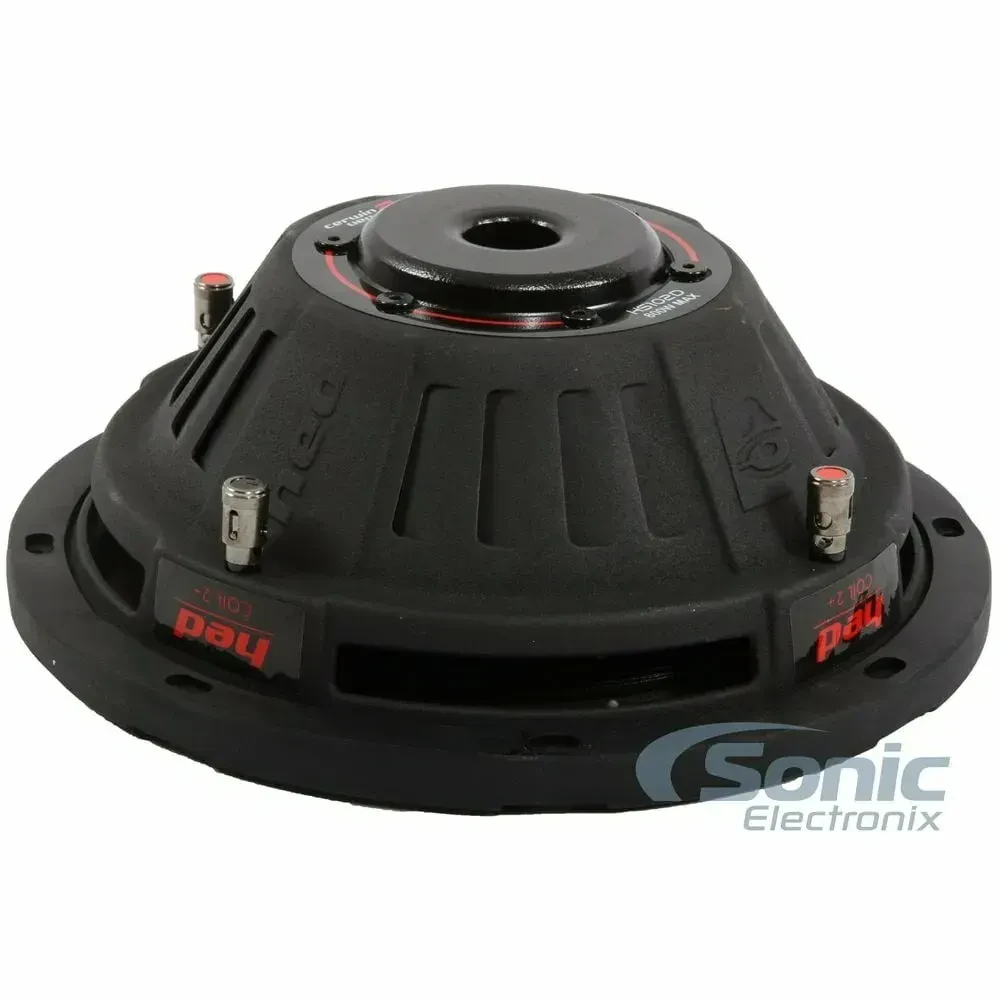 Изображение №11